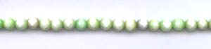 261-0206-08
